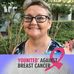 Sylvia Keller - Facebook