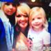 Sylvia Keller - Facebook