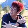 Sylvia Keller - @jacky_7418 - TikTok