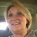 Sylvia Keller - Facebook