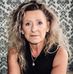 Sylvia Keller - Facebook