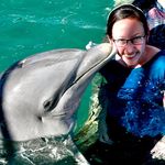 Sylvia Keller - @sylvia_ann95 - Instagram
