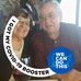 Sylvia Keller - Facebook