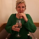 Sylvia Keller - Facebook