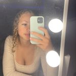 Sylvia keller - @sylvia_keller23 - Instagram