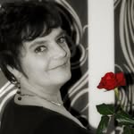 Sylvia Keller - @sylvia.keller.351 - Instagram