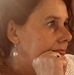 Sylvia Keller - Facebook