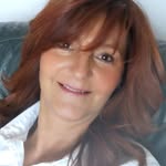 Sylvia Keller - @sylviakeller72 - Instagram