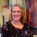 Sylvia Macguire - Realtor, Keller Williams At the Parks - Facebook