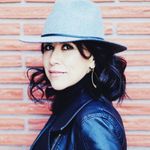 Sylvia Keller RN/ Founder - @kalon.aesthetics1 - Instagram