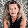 sylviakeller1580 - @sylviakeller1580 - TikTok
