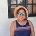 Sylvia Ramirez -Ketcham - Facebook