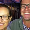sylviaketcham - @sylviaketcham - TikTok