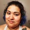 mixed_child - @sylviakeys - TikTok