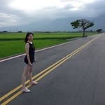 Sylvia  Chen - @sylvia.keyrole - Instagram