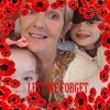 Sylvia Key - @sylviakey - TikTok