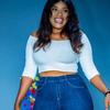 Sylvia keys - @sylviakeys3 - TikTok