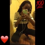 sylvia - @sylvia_keys - Instagram