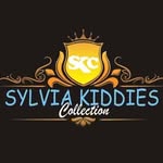 Baby wears and shoes - @sylviakiddies_collection - Instagram