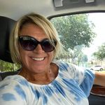 Sylvia Bocwinski Kidd - @sylviabocwinskikidd - Instagram