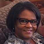 Sylvia Christian Kidd - @sylviak1961 - Instagram