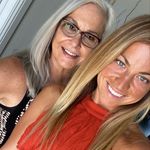 Sylvia Freier-Kidd - @sylviafreierkidd - Instagram