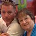 Sylvia Kidd - Facebook