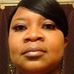 Sylvia Kidd - Facebook