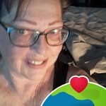 Sylvia Kidd - @sylviakidd24 - Instagram