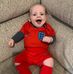 Sylvia Kidd - Facebook