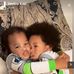 Sylvia Kidd - Facebook