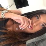 Sylvia Kidd - @benoliver__yvxscfk - Instagram
