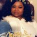 Sylvia Kidd - Facebook