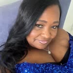 Sylvia Kidd - @grindgrindmom1 - Instagram