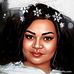 Sylvia Kidd - Facebook