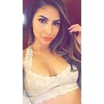 Sylvia Kidd - @sylviakidd3244 - Instagram