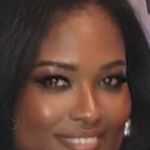 Sylvia Kidd - @ggrindmom - Instagram