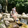 Sylvia Kidd - @sylvia.kidd - TikTok