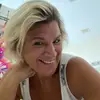 Sylvia Kidd - @sylviakidd - TikTok