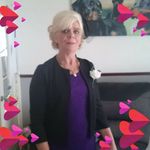 Sylvia Kidd - @sylvia.kidd.3 - Instagram