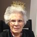 Sylvia Kidd - Facebook
