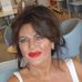 Sylvia Kidd - Facebook
