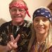 Sylvia Kidd - Facebook