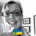 Sylvia Kidd - Facebook