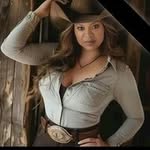 Sylvia Kidd Perkins - @sylviakiddperkins - Instagram