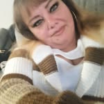 Sylvia Marie Kidd - @sylviakidd86 - Instagram