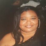 Sylvia Murphy-Kidd - @1blessedwoman1 - Instagram