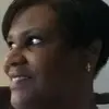 sylviakidd49 - @sylviakidd49 - TikTok