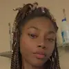 Gemin_shit25💚🥵😈 - @sylviakimble819 - TikTok