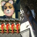 sylvia kimble - @sylvia.kimble - Instagram